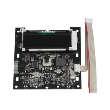  Panel kávéfőző kellék