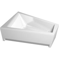  Panel a kádhoz Laguna Idea Plus 150 cm akrilát IDP1500 kád, zuhanykabin