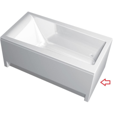  Panel a kádhoz Laguna Idea Plus 75 cm akrilát IDPBOKUNI kád, zuhanykabin