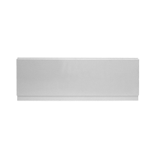  Panel a kádhoz Ravak 10° 170 cm akrilát CZ001V0A00 kád, zuhanykabin