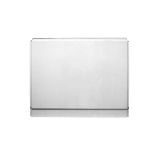  Panel a kádhoz Ravak Classic 70 cm akrilát CZ00110A00 kád, zuhanykabin
