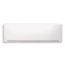 Panel a kádhoz Roth Kubic Neo 160 cm akrilát 9310001 kád, zuhanykabin