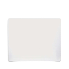  Panel a kádhoz Roth Kubic Neo 80 cm akrilát 9340002 kád, zuhanykabin