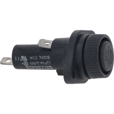  PANEL BIZTOSÍTÉK TARTÓ UL/CSA kisháztartási gépek kiegészítői