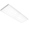  Panel LED Natynkowy 36W 4320lm 4000K 120° Neutralny Biały 30x120cm Brisbane Kobi