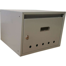 PANEL XXL RAL postaláda, RAL 9016 / Fehér postaláda