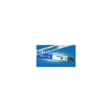 Panelectrode Elektróda ER21 2,5x350mm (1Kg) hegesztés