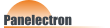 Panelectron Inverterek webáruház