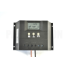 Panelectron XTE60 napelemes szabályozó 60A, 12-24V