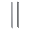  PanelSeT SFN 2db oldalpanel 1600x400 RAL7035 NSY2SPN164 Schneider