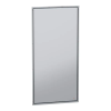  PanelSeT SFN hátlap 2000x1000 RAL7035 NSYBPN2010 Schneider