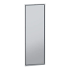  PanelSeT SFN hátlap 2000x700 RAL7035 NSYBPN207 Schneider
