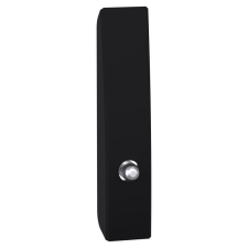  PanelSeT SFN/SM lakatoló készlet NSYBLKHN123 Schneider villanyszerelés