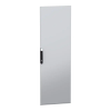  PanelSeT SFN/SM teli ajtó 1800x600 NSYSFND186 Schneider