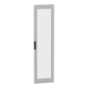  PanelSeT SFN/SM üvegajtó 2200x600 NSYSFND226T Schneider
