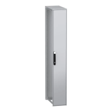  PanelSeT SFN szerelőlap nélkül 2000x300x600 IP55 NSYSFN20360 Schneider villanyszerelés