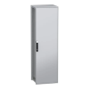  PanelSeT SFN szerelőlap nélkül 2000x600x500 IP55 NSYSFN20650 Schneider