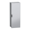  PanelSeT SFN szerelőlap nélkül 2200x800x600 IP55 NSYSFN22860 Schneider