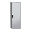  PanelSeT SFN szerelőlappal 1800x600x500 IP55 NSYSFN18650P Schneider