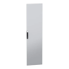  PanelSeT SFN teli ajtó 2200x600 NSYSFND226 Schneider