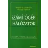 Panem Kft. Számítógép-hálózatok | David J. Wetherall; Andrew S. Tanenbaum