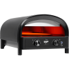 PANETTI Pizzetta Primo – Elektromos pizza sütő