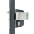  Pánikzár,Locinox LPKQ 4040, ezüst