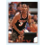 Panini 1994-95 Fleer Ultra Series 2 Base #280 Khalid Reeves RC