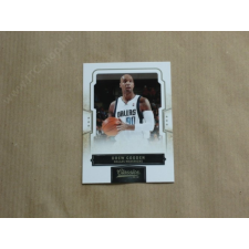 Panini 2009-10 Classics #20 Drew Gooden gyűjthető kártya