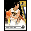 Panini 2010-11 Panini Season Update #56 Mike Dunleavy Jr.