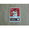 Panini 2011-12 Panini Past and Present #30 Danny Granger
