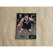 Panini 2012-13 Absolute #49 Brook Lopez gyűjthető kártya