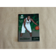 Panini 2012-13 Absolute #73 Samuel Dalembert gyűjthető kártya