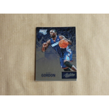 Panini 2012-13 Absolute #93 Ben Gordon gyűjthető kártya