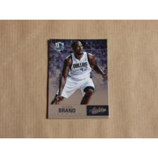 Panini 2012-13 Absolute #9 Elton Brand gyűjthető kártya