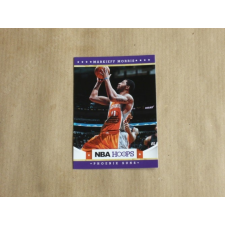 Panini 2012-13 Hoops #234 Markieff Morris RC gyűjthető kártya