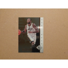 Panini 2012-13 Limited #122 Mo Williams gyűjthető kártya