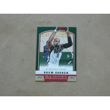 Panini 2012-13 Panini #53 Drew Gooden gyűjthető kártya