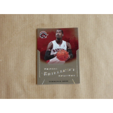 Panini 2012-13 Panini Brilliance #292 Terrence Ross RC gyűjthető kártya