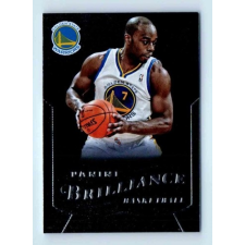 Panini 2012-13 Panini Brilliance Base #70 Carl Landry gyűjthető kártya