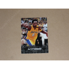Panini 2012-13 Panini Kobe Anthology #33 Kobe Bryant gyűjthető kártya