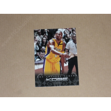 Panini 2012-13 Panini Kobe Anthology #76 Kobe Bryant gyűjthető kártya