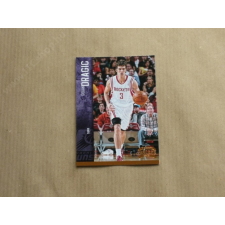 Panini 2012-13 Panini Threads #50 Goran Dragic gyűjthető kártya