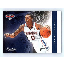Panini 2012-13 Prestige Base #127 Jeff Teague gyűjthető kártya