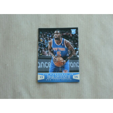 Panini 2013-14 Panini #195 Tim Hardaway Jr. RC gyűjthető kártya