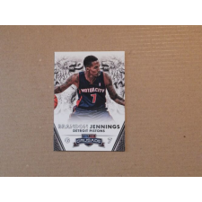 Panini 2013-14 Panini Crusade #89 Brandon Jennings gyűjthető kártya