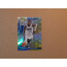 Panini 2013-14 Panini Crusade Insert Blue #119 Michael Kidd-Gilchrist gyűjthető kártya