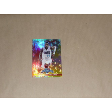 Panini 2013-14 Panini Crusade Insert Red #119 Michael Kidd-Gilchrist gyűjthető kártya