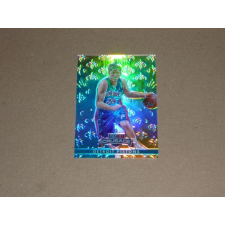 Panini 2013-14 Panini Crusade Insert Teal #256 Kyle Singler gyűjthető kártya