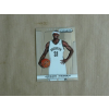 Panini 2013-14 Panini Prizm #118 Jason Terry